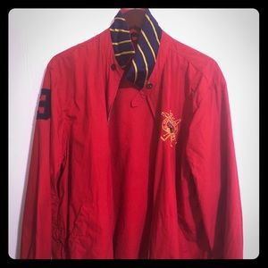 Polo Ralph Lauren Jacket